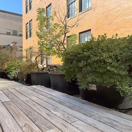 The Historic Lyric Penthouse With Private Rooftop Cincinnati Eksteriør bilde