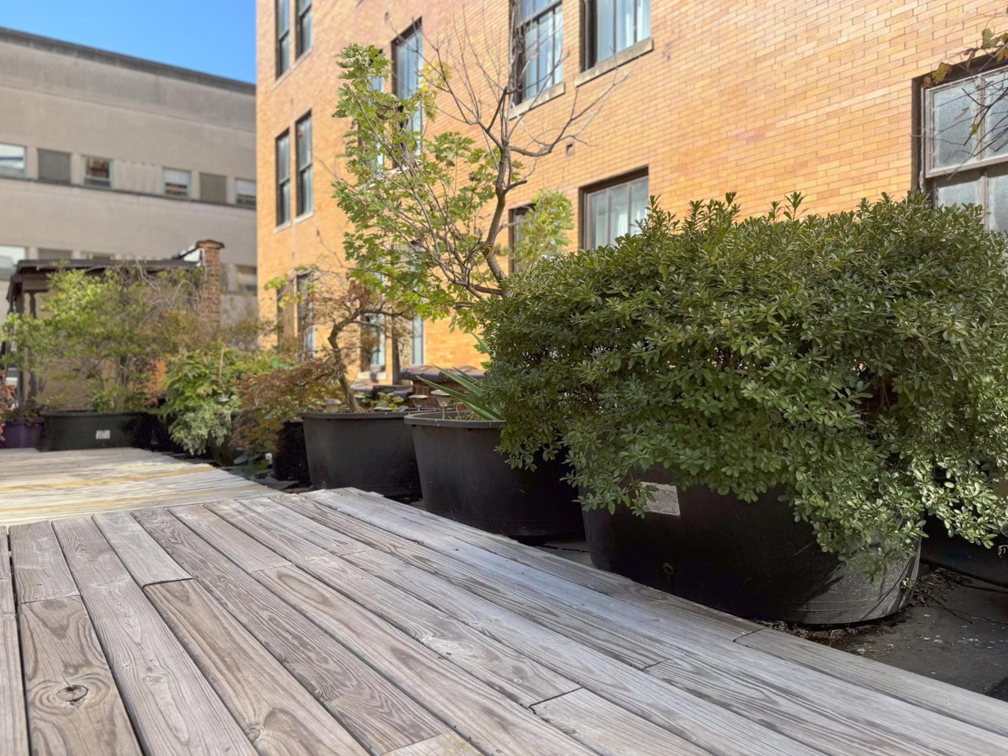 The Historic Lyric Penthouse With Private Rooftop Cincinnati Eksteriør bilde